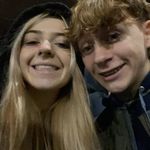 Lilly Cain - @mehmeh_mehbsj - Instagram