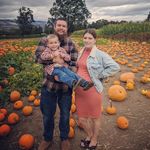 Lilly Cain - @cainfamily_farmvibes - Instagram