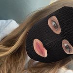 Lilly Cain - @lillycain51 - Instagram