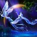 Lilly Cain - Facebook