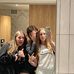 Lilly Cain - Facebook