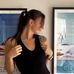 Lilly Cain - Facebook