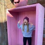 Lilly Cain - @lilly_cain_ - Instagram