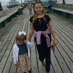 lilly caines - @caineslilly - Instagram