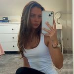 Lilly - @lillymaecain - Instagram