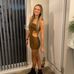Lilly-Mae Cain - Facebook