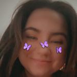 Lilly-Rose Caine - @lilly_rose_caine - Instagram