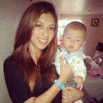 lilliana "lilo" - @calderon_lilly - Instagram