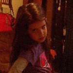 Lilly Calderon - @lilly.calderon.925 - Instagram