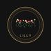 Lilly Calderon - Facebook