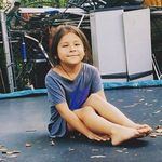 lilly calderon - @lilly_calderon1 - Instagram