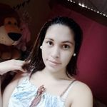 Lilly Calderon - @liligeminis_11 - Instagram