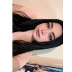 Lilly Calderón - Facebook