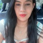 Lilly Calderon - @lilly.calderon.a - Instagram