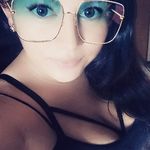 Lilly Calderon - @lilycalderon90 - Instagram