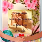 Lilly Calderon - Facebook