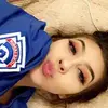 Lilly Calderón - @lillycaldern - TikTok