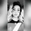 Lilly Calderon - @lillycalderon5 - TikTok
