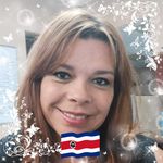 Lilly Calderón - @lillycalm - Instagram