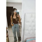 Lilly Calderon - Facebook