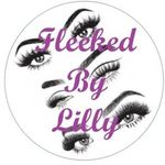 Lilly  Calderon - @fleekedbylilly - Instagram
