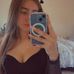 Lilly Calderon - Facebook