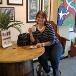 Lilly Calderon - @lilly.calderon.927 - Instagram