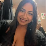 Lilly Calderon - Facebook