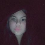 Lilly Calderon - @lillycalderon23 - Instagram