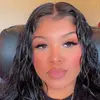 Lilly Calderon - @fleekedbylilly - TikTok