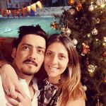 Lilly Calderon Pizarro - @lillycalderonpizarro - Instagram