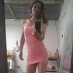 Lilly Calderon Vargas - @lillycalderonvargas - Instagram