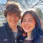 Lilly Calderone - Facebook
