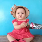 Lily Calderon - Facebook