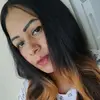 lily calderon - @lilianacalderon1992 - TikTok