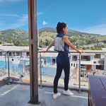 Lily Calderón - @_lillycalderon - Instagram