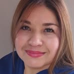 Lily Calderon - Facebook
