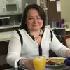 Lily Calderon - @lily.calderon405 - TikTok