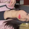 Lily Calderon ツ🧸🔥✨ - @lilycalderon57 - TikTok