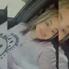 Lily Calderon 🫶🏽 - @lilycalderon42 - TikTok