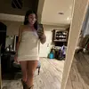 Lily Calderon - @lily_calderon23 - TikTok
