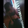 Lily Calderon - @lilycalderon - TikTok