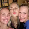 lil - @lilly.carlson - TikTok
