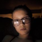 @lilly.carlson16 - Instagram