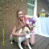 Lilly C - @lillyccarlson09 - TikTok