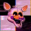Lilly_Carlson0 - @lilly_carlson0 - TikTok