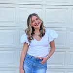 LILLY CARLSON - @lillycarlsonn - Instagram