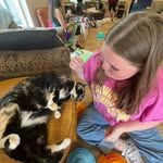 lilly carlson - @lillyyycarlsonn - Instagram