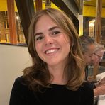 Lilly Carlson - Facebook