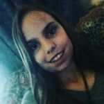 Lilly carlson - @lillian_rebill264 - Instagram